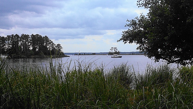 Loading Resort Image...